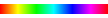 Tonalità