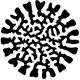 inconvergent