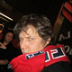 Tero Parviainen