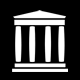 Internet Archive